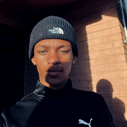 Lemarz L. profile photo