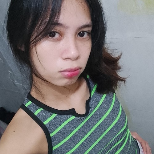 Aira Rodriguez E.