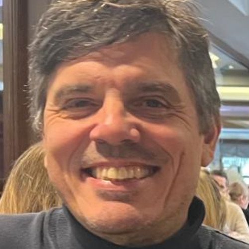 Carlos G.