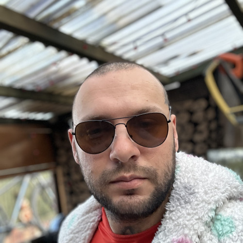 Petar P. profile photo