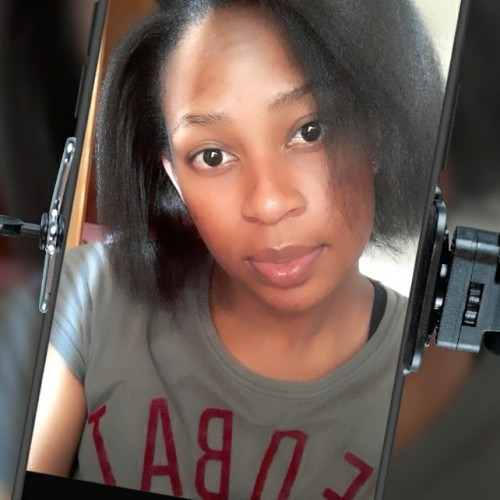 Samkelo Jacquilin  N. profile photo