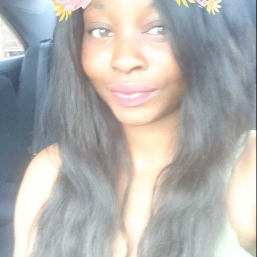 Beauty J.
