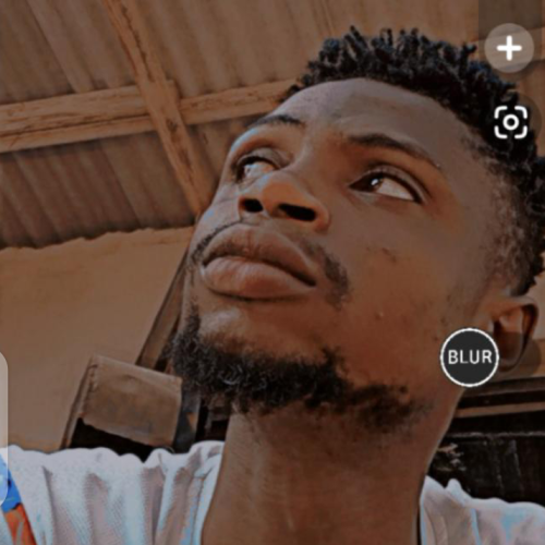 Rapheal I. profile photo