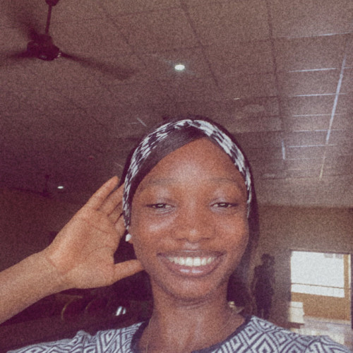 success c.