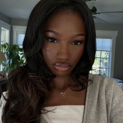 bailey s. profile photo