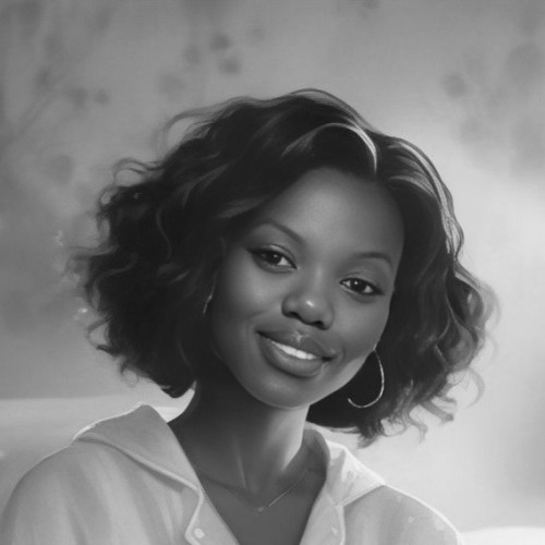 Ofuniwa  K.
