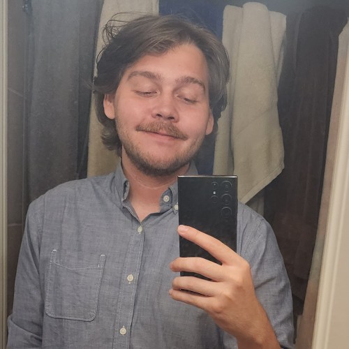 Kanin J. profile photo