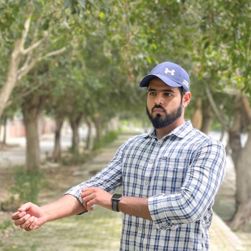 Abdullah H.