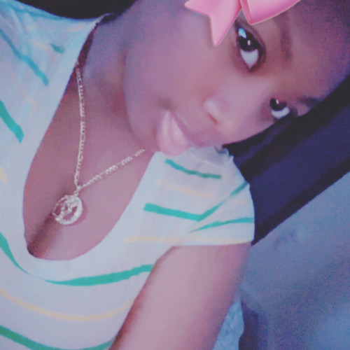 Kymoni W. profile photo