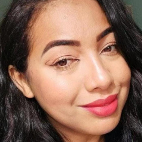 ELIANA O. profile photo