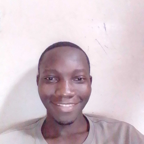 Francis m. profile photo