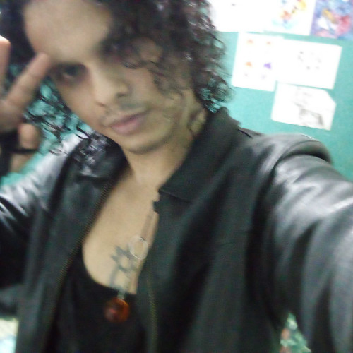Kelvin T. profile photo