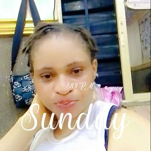 jeny A.