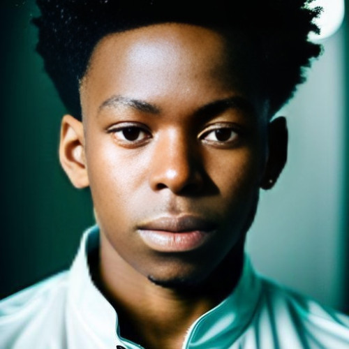 Daniel D. profile photo
