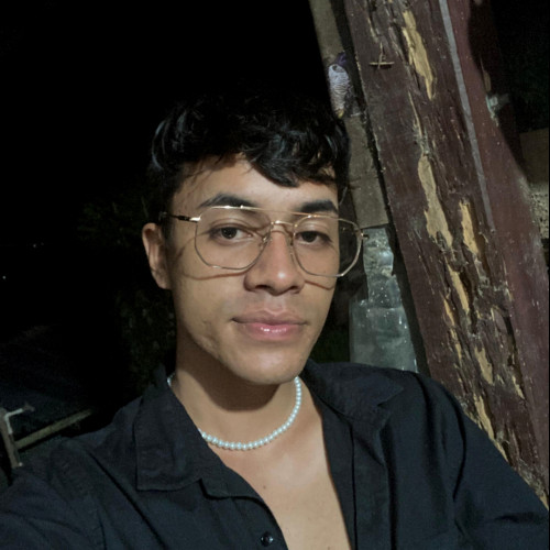Juan  A. profile photo