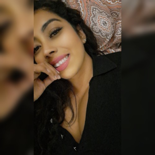Alejandra  A.