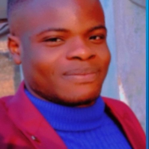 Samuel  J. profile photo