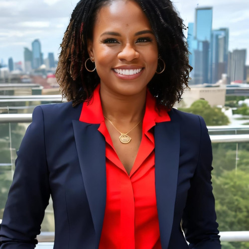 Annie s. profile photo