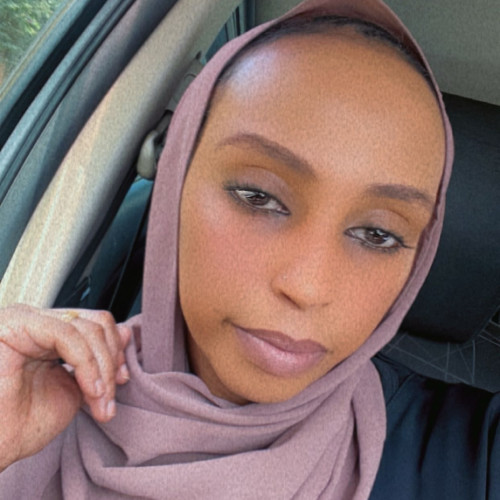 Nasra O.