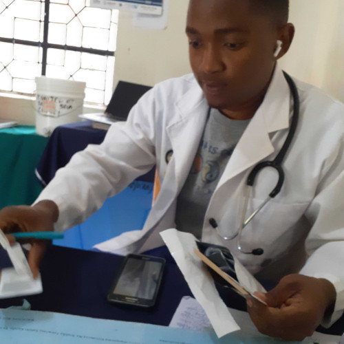 redbood c. profile photo