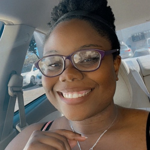 Tysheanna  S.