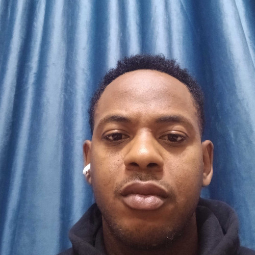 Adrian Miguel F. profile photo