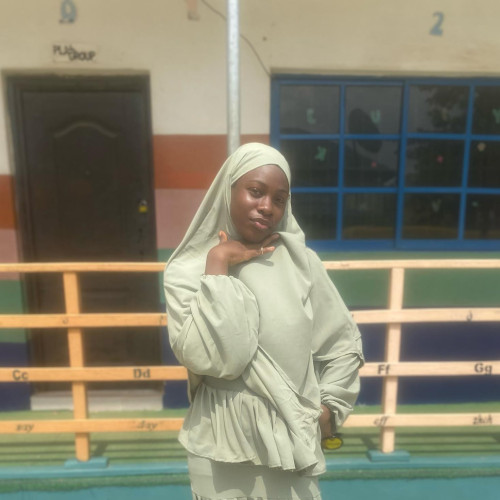 Soliah M.