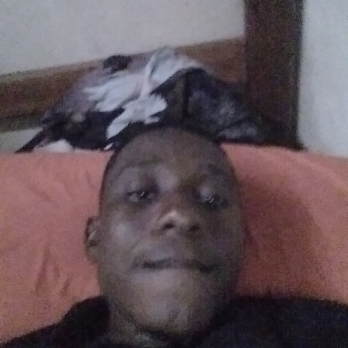 Mandela N. profile photo