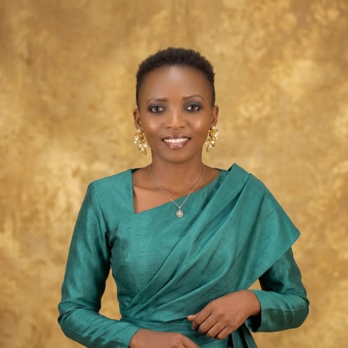 Grace M. profile photo