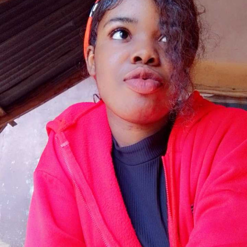 chiamanda M. profile photo