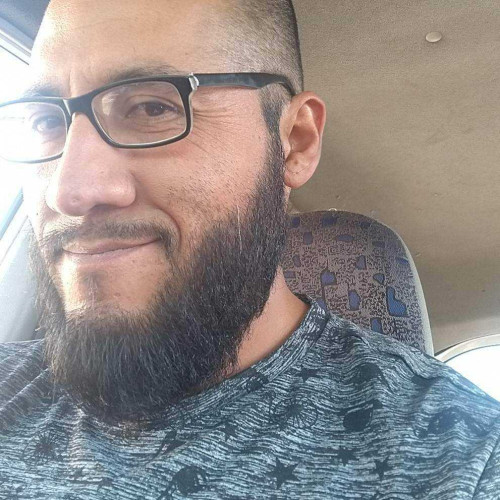 Juan J. profile photo