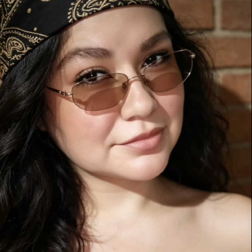 Vanessa R. profile photo
