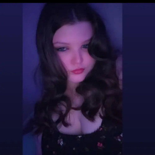 Taylor F. profile photo