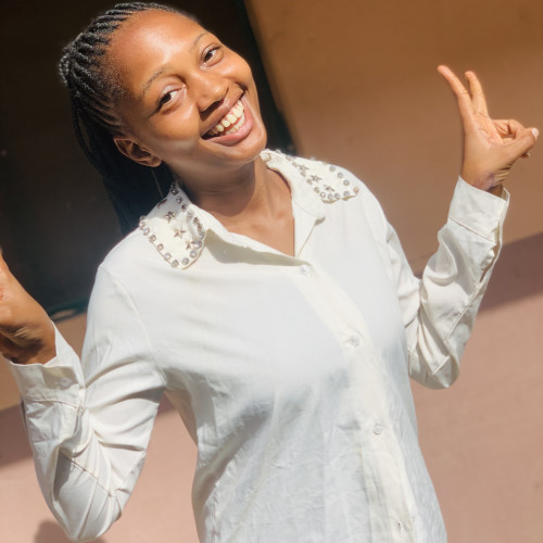 Dorcas F. profile photo