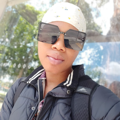 Philipa  O. profile photo
