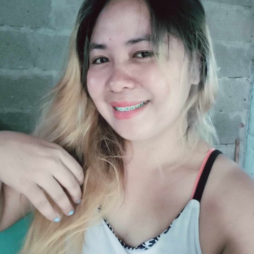 Ederliza  R.