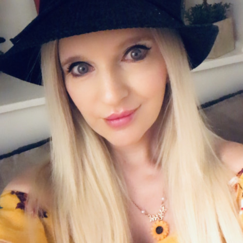 Olivia  W. profile photo