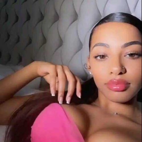 Elena A. profile photo