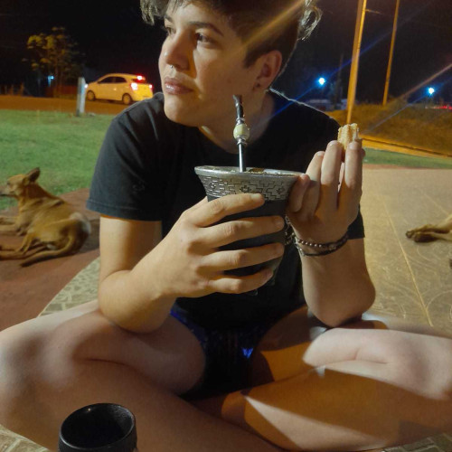 sol r. profile photo