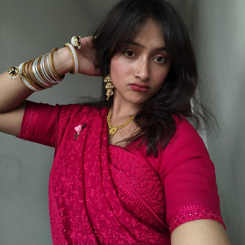 Deepa B. profile photo