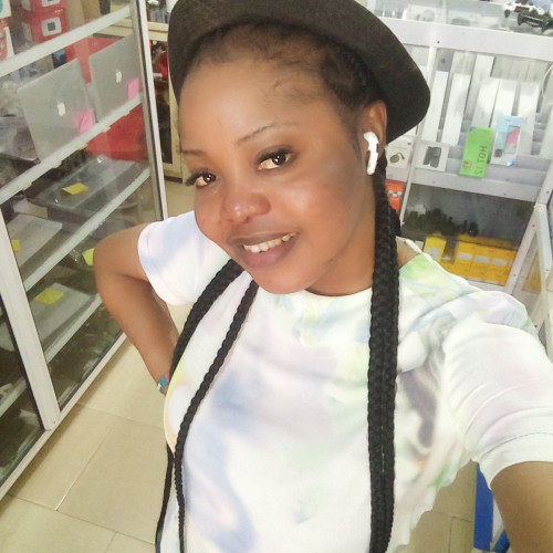 Jenifer  J. profile photo