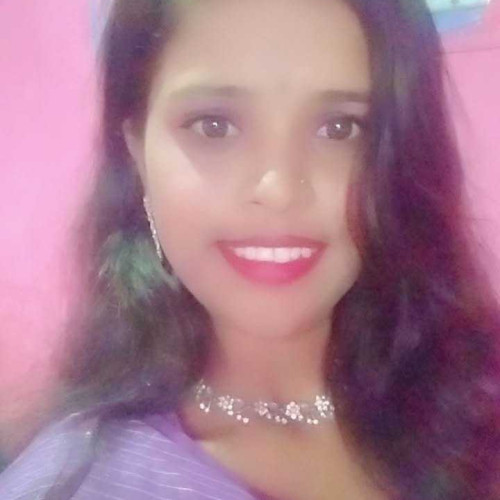 maha L. profile photo
