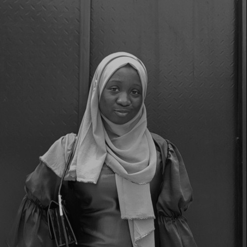 Olayinka M. profile photo