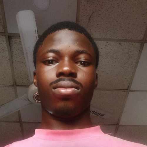 Fawaz S. profile photo