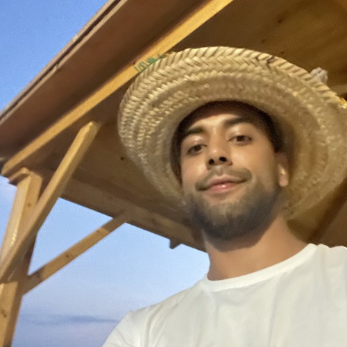 Issam T. profile photo