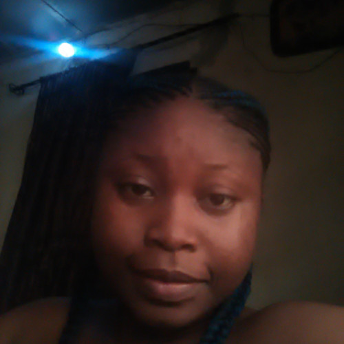 Dera C. profile photo