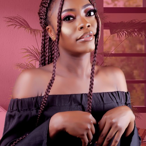 Godiva  P. profile photo