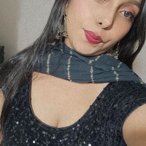 Payal  R.