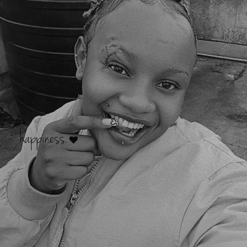 Essmeralda M. profile photo