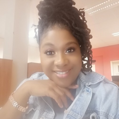 Sandi J.